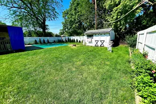 641 Powhatan Ave, Columbus, OH 43204 - Photo 26