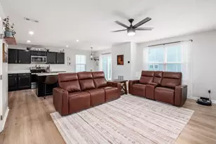401 Stolte Dr, Marysville, OH 43040 - Photo 4