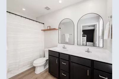 401 Stolte Drive, Marysville, OH 43040 - Photo 20