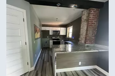 916 Miller Avenue, Columbus, OH 43206 - Photo 6
