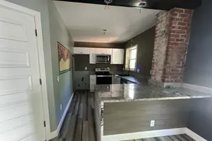 916 Miller Ave, Columbus, OH 43206 - Photo 6