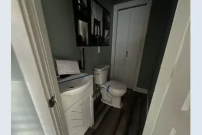 916 Miller Avenue, Columbus, OH 43206 - Photo 8