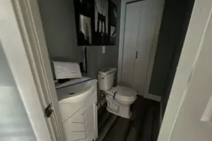 916 Miller Ave, Columbus, OH 43206 - Photo 8