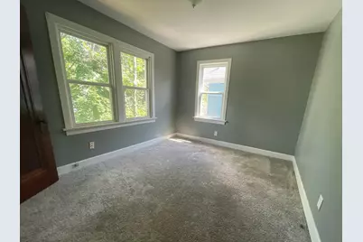 916 Miller Avenue, Columbus, OH 43206 - Photo 10