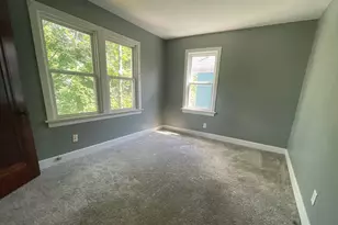 916 Miller Ave, Columbus, OH 43206 - Photo 10
