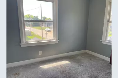 916 Miller Avenue, Columbus, OH 43206 - Photo 12
