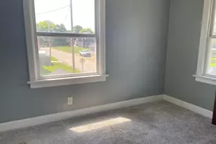 916 Miller Ave, Columbus, OH 43206 - Photo 12
