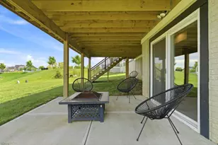 238 Harness Way, Delaware, OH 43015 - Photo 56