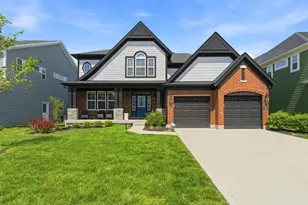 238 Harness Way, Delaware, OH 43015 - Photo 4
