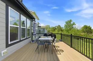 238 Harness Way, Delaware, OH 43015 - Photo 60
