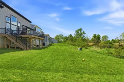 238 Harness Way, Delaware, OH 43015 - Photo 58