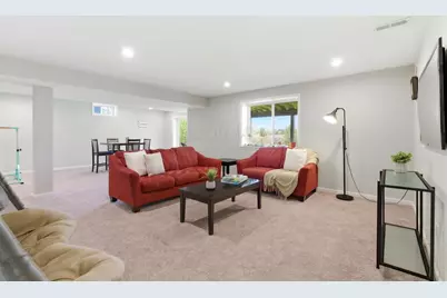 238 Harness Way, Delaware, OH 43015 - Photo 54