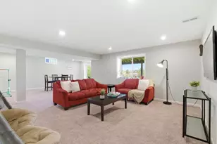 238 Harness Way, Delaware, OH 43015 - Photo 54