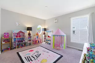 238 Harness Way, Delaware, OH 43015 - Photo 42