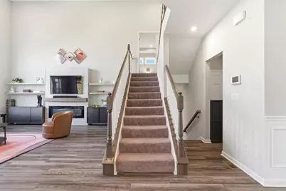 238 Harness Way, Delaware, OH 43015 - Photo 16
