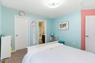 238 Harness Way, Delaware, OH 43015 - Photo 40