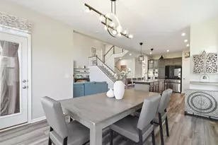 238 Harness Way, Delaware, OH 43015 - Photo 26