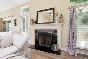 4403 Wooded Nook Dr, New Albany, OH 43054 - Photo 10