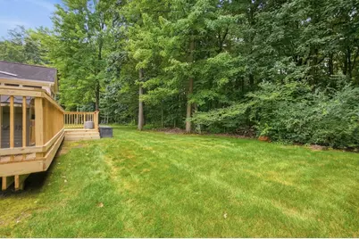 4403 Wooded Nook Drive, New Albany, OH 43054 - Photo 42