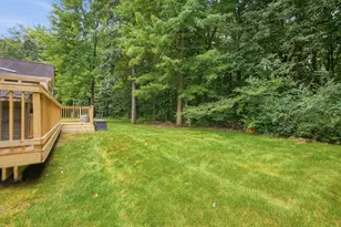 4403 Wooded Nook Dr, New Albany, OH 43054 - Photo 42