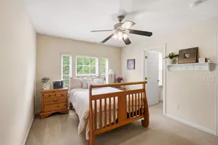 4403 Wooded Nook Dr, New Albany, OH 43054 - Photo 28
