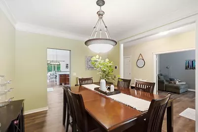 4403 Wooded Nook Drive, New Albany, OH 43054 - Photo 6