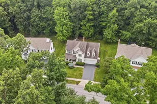 4403 Wooded Nook Dr, New Albany, OH 43054 - Photo 2
