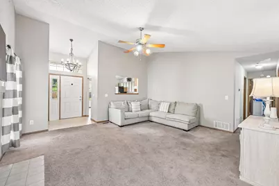 4965 Silver Bow Drive, Hilliard, OH 43026 - Photo 10
