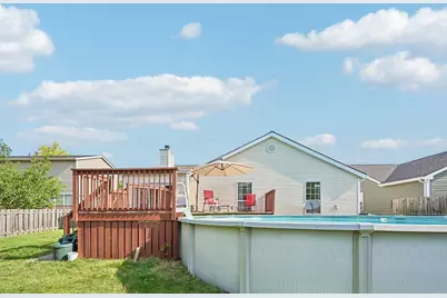 4965 Silver Bow Drive, Hilliard, OH 43026 - Photo 44