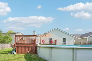 4965 Silver Bow Dr, Hilliard, OH 43026 - Photo 44