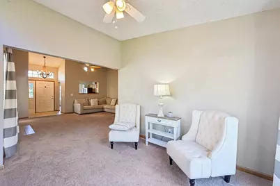 4965 Silver Bow Drive, Hilliard, OH 43026 - Photo 16