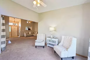 4965 Silver Bow Dr, Hilliard, OH 43026 - Photo 16