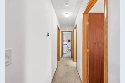 4965 Silver Bow Drive, Hilliard, OH 43026 - Photo 24