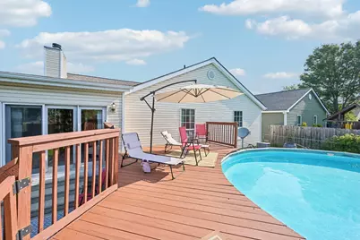 4965 Silver Bow Drive, Hilliard, OH 43026 - Photo 46