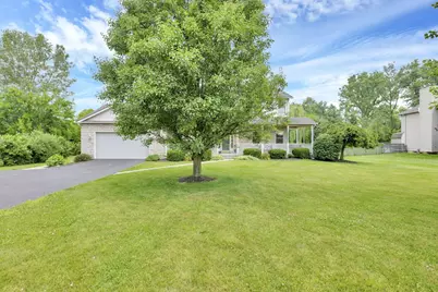 48 Melissa Court, Pataskala, OH 43062 - Photo 1