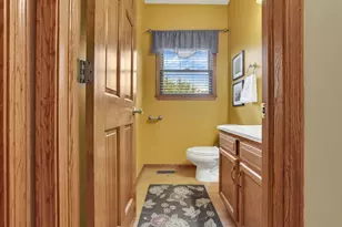 48 Melissa Ct, Pataskala, OH 43062 - Photo 28