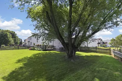1563 Mallard Circle W, Newark, OH 43055 - Photo 40