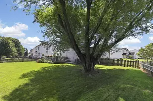 1563 Mallard Cir W, Newark, OH 43055 - Photo 40