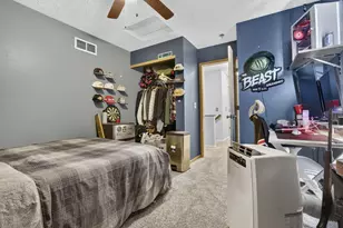 1563 Mallard Cir W, Newark, OH 43055 - Photo 20