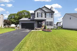 1563 Mallard Cir W, Newark, OH 43055 - Photo 2