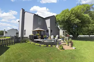 1563 Mallard Cir W, Newark, OH 43055 - Photo 42