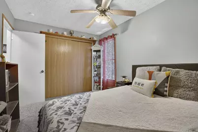 1563 Mallard Circle W, Newark, OH 43055 - Photo 24