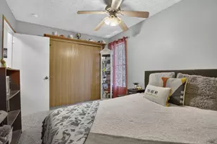 1563 Mallard Cir W, Newark, OH 43055 - Photo 24