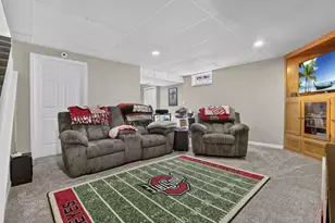 1563 Mallard Cir W, Newark, OH 43055 - Photo 30