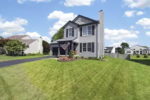 1563 Mallard Cir W, Newark, OH 43055 - Photo 4