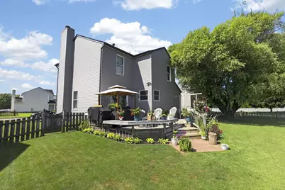 1563 Mallard Circle W, Newark, OH 43055 - Photo 38