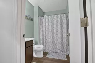 1563 Mallard Cir W, Newark, OH 43055 - Photo 22