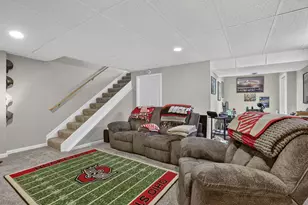 1563 Mallard Cir W, Newark, OH 43055 - Photo 34