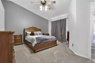 1563 Mallard Cir W, Newark, OH 43055 - Photo 24