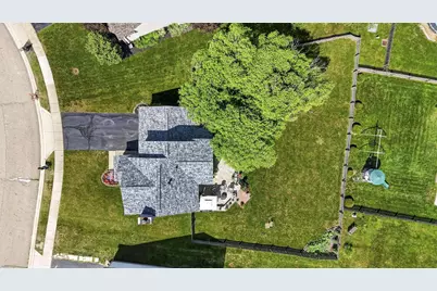 1563 Mallard Circle W, Newark, OH 43055 - Photo 44
